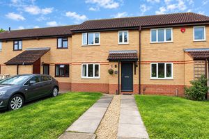 Front Of House- click for photo gallery